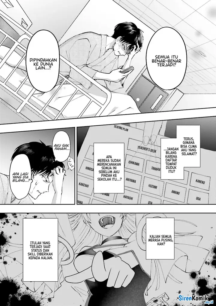 image-komik-classmate-wa-isekai-de-yuusha-ni-natta-kedo-ore-dake-gendai-nihon-ni-okizari-ni-narimashita-chapter-1-29/34