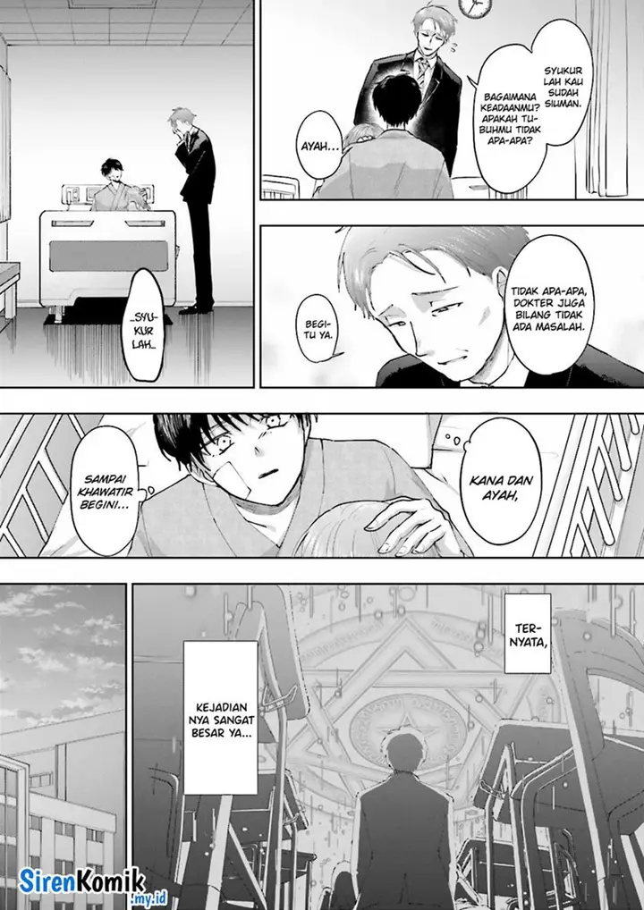 image-komik-classmate-wa-isekai-de-yuusha-ni-natta-kedo-ore-dake-gendai-nihon-ni-okizari-ni-narimashita-chapter-2-3/38