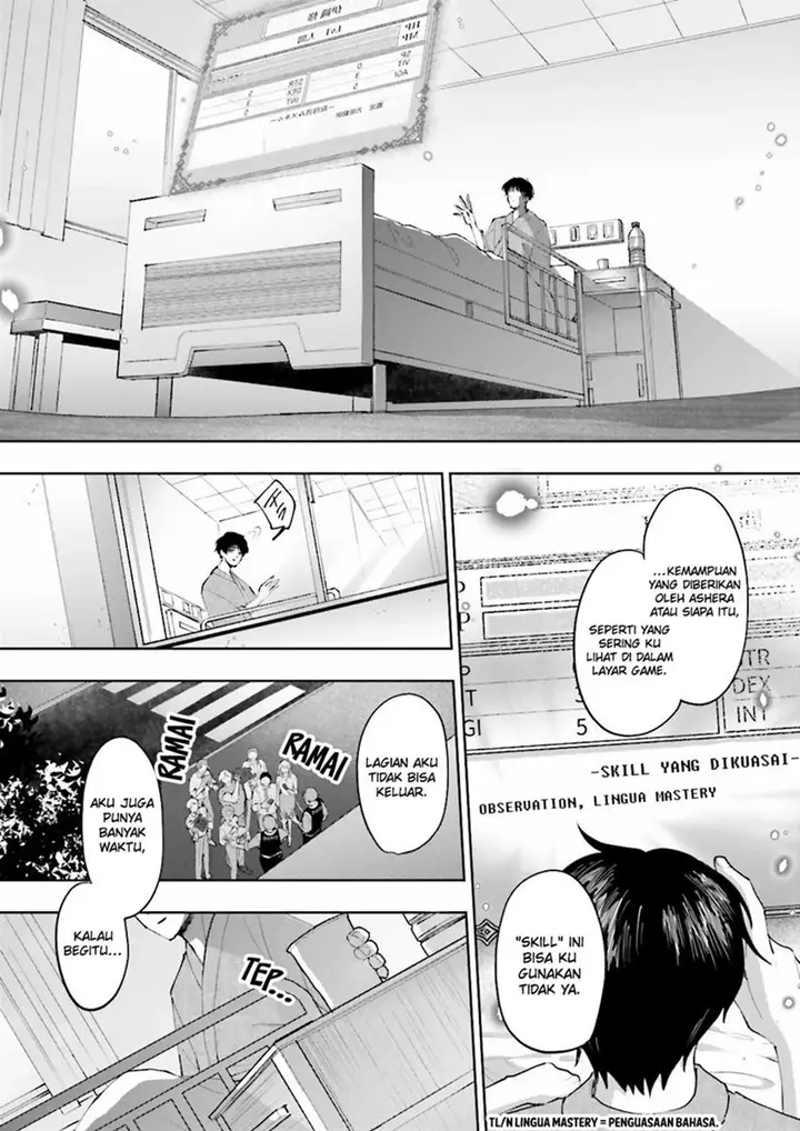 image-komik-classmate-wa-isekai-de-yuusha-ni-natta-kedo-ore-dake-gendai-nihon-ni-okizari-ni-narimashita-chapter-2-4/38