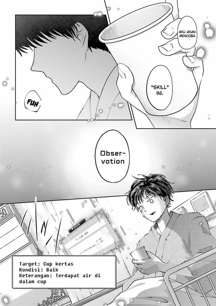 image-komik-classmate-wa-isekai-de-yuusha-ni-natta-kedo-ore-dake-gendai-nihon-ni-okizari-ni-narimashita-chapter-2-5/38