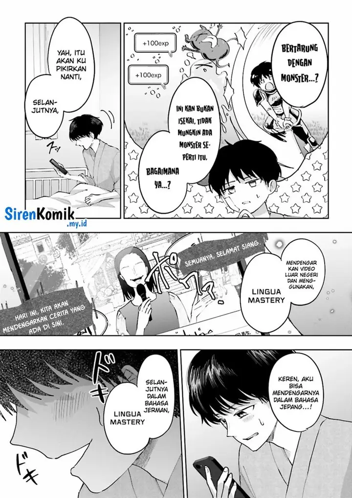 image-komik-classmate-wa-isekai-de-yuusha-ni-natta-kedo-ore-dake-gendai-nihon-ni-okizari-ni-narimashita-chapter-2-7/38