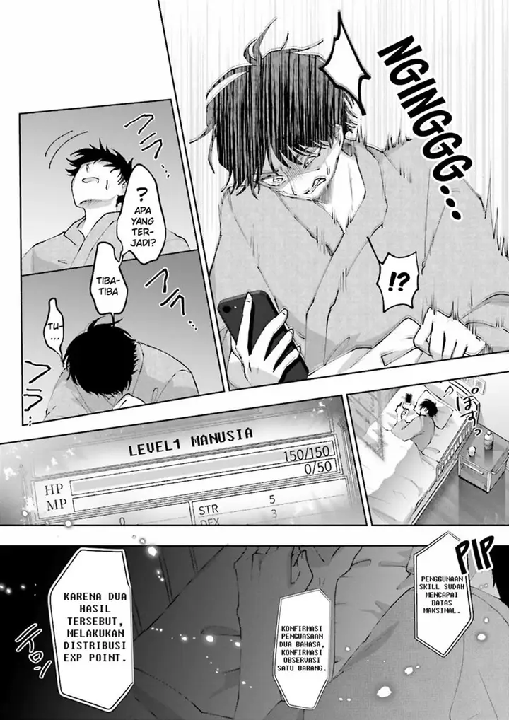 image-komik-classmate-wa-isekai-de-yuusha-ni-natta-kedo-ore-dake-gendai-nihon-ni-okizari-ni-narimashita-chapter-2-8/38