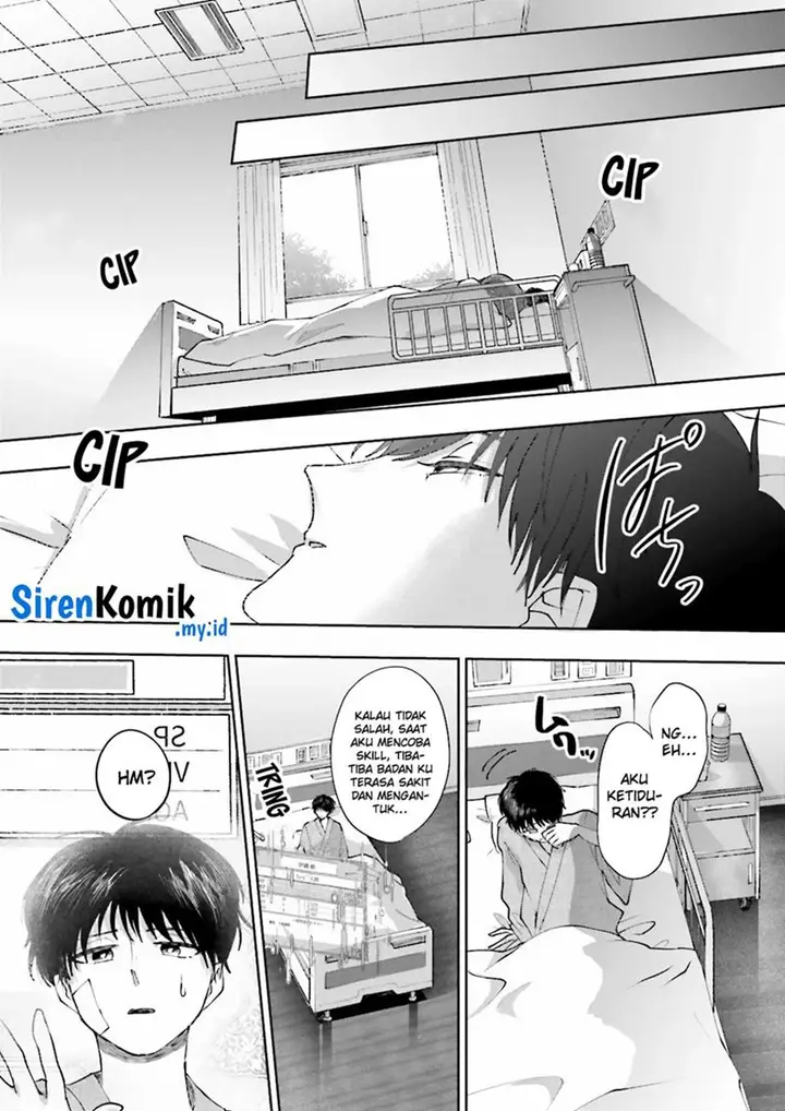 image-komik-classmate-wa-isekai-de-yuusha-ni-natta-kedo-ore-dake-gendai-nihon-ni-okizari-ni-narimashita-chapter-2-9/38