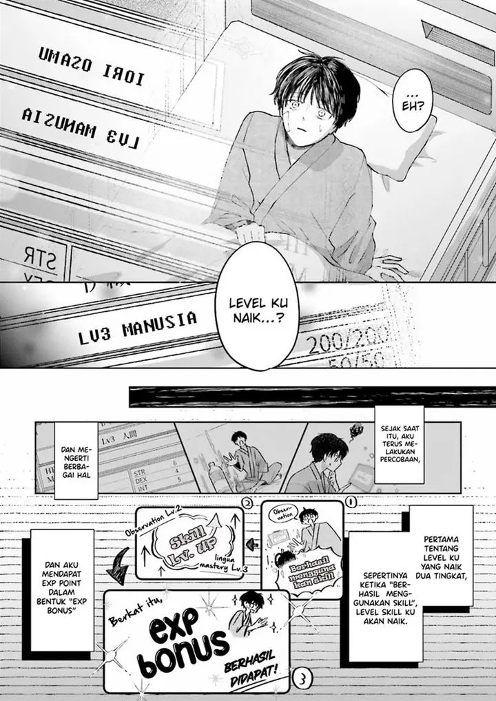 image-komik-classmate-wa-isekai-de-yuusha-ni-natta-kedo-ore-dake-gendai-nihon-ni-okizari-ni-narimashita-chapter-2-10/38