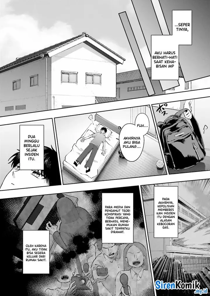 image-komik-classmate-wa-isekai-de-yuusha-ni-natta-kedo-ore-dake-gendai-nihon-ni-okizari-ni-narimashita-chapter-2-12/38