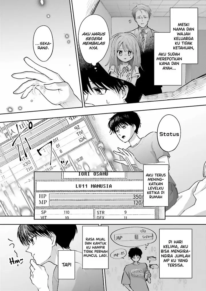 image-komik-classmate-wa-isekai-de-yuusha-ni-natta-kedo-ore-dake-gendai-nihon-ni-okizari-ni-narimashita-chapter-2-13/38