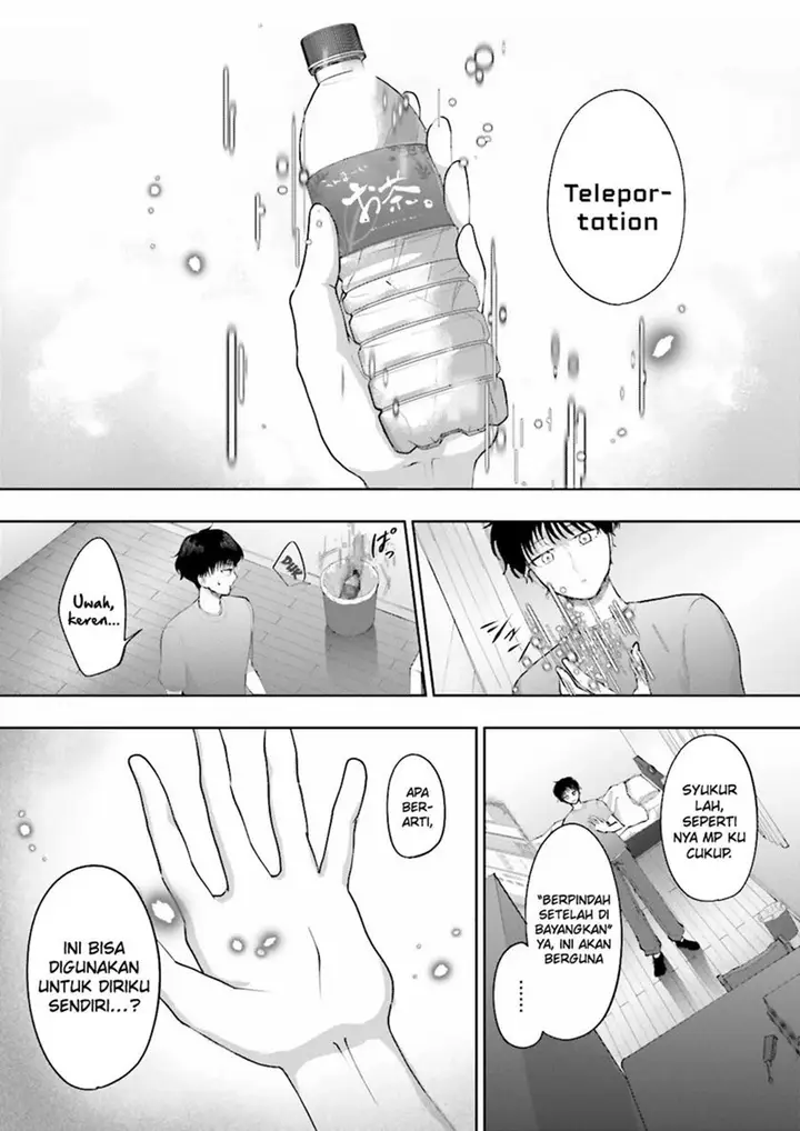 image-komik-classmate-wa-isekai-de-yuusha-ni-natta-kedo-ore-dake-gendai-nihon-ni-okizari-ni-narimashita-chapter-2-17/38