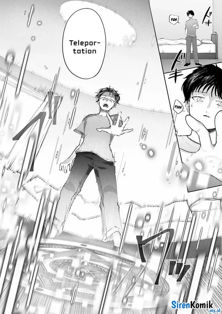 image-komik-classmate-wa-isekai-de-yuusha-ni-natta-kedo-ore-dake-gendai-nihon-ni-okizari-ni-narimashita-chapter-2-18/38