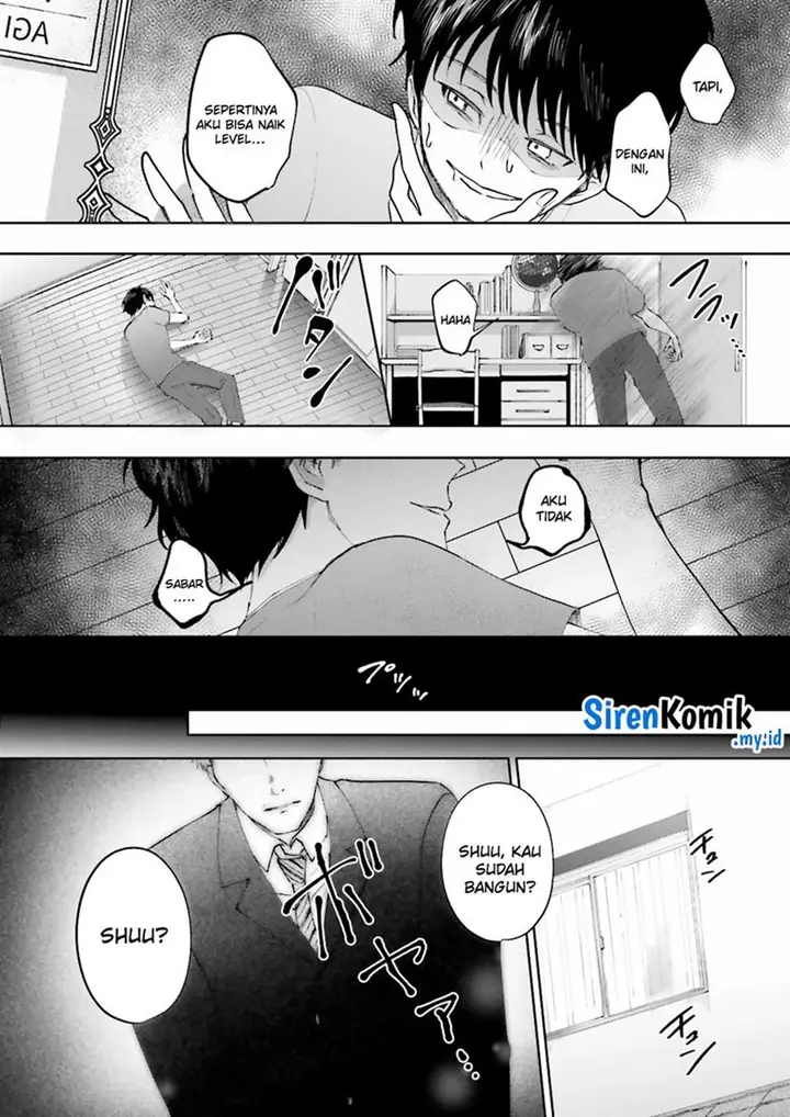 image-komik-classmate-wa-isekai-de-yuusha-ni-natta-kedo-ore-dake-gendai-nihon-ni-okizari-ni-narimashita-chapter-2-20/38