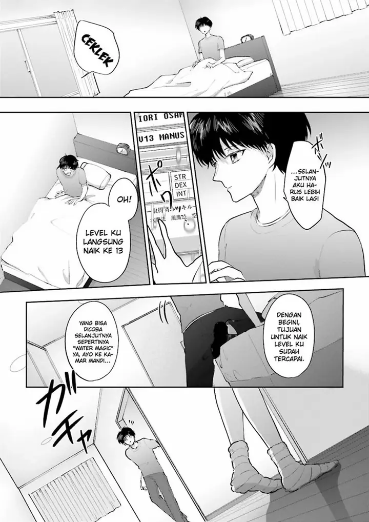image-komik-classmate-wa-isekai-de-yuusha-ni-natta-kedo-ore-dake-gendai-nihon-ni-okizari-ni-narimashita-chapter-2-22/38
