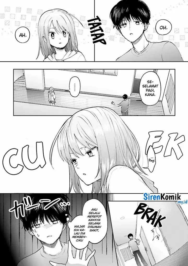 image-komik-classmate-wa-isekai-de-yuusha-ni-natta-kedo-ore-dake-gendai-nihon-ni-okizari-ni-narimashita-chapter-2-23/38