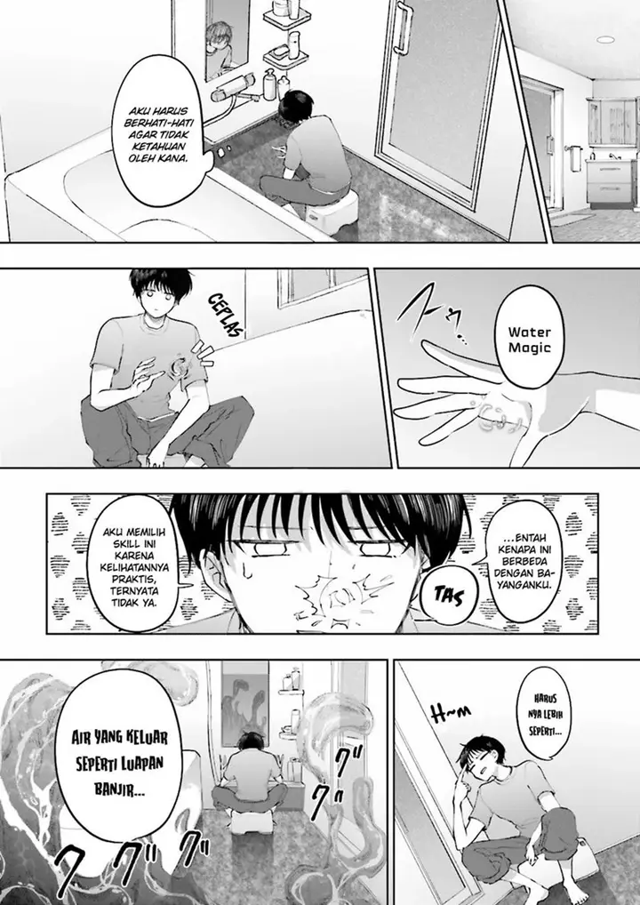 image-komik-classmate-wa-isekai-de-yuusha-ni-natta-kedo-ore-dake-gendai-nihon-ni-okizari-ni-narimashita-chapter-2-24/38