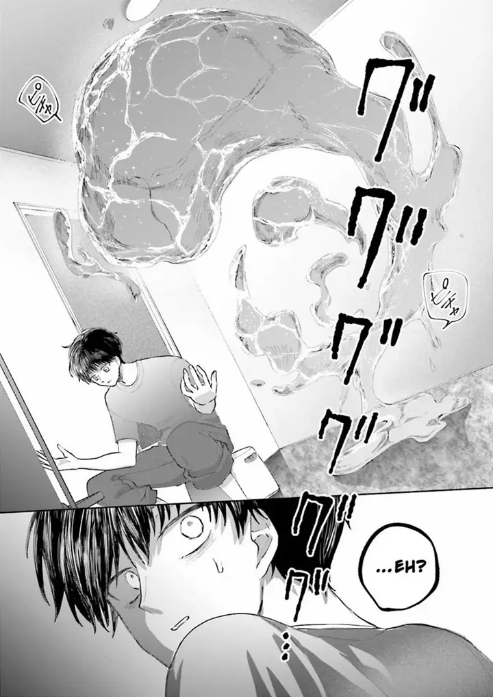 image-komik-classmate-wa-isekai-de-yuusha-ni-natta-kedo-ore-dake-gendai-nihon-ni-okizari-ni-narimashita-chapter-2-25/38