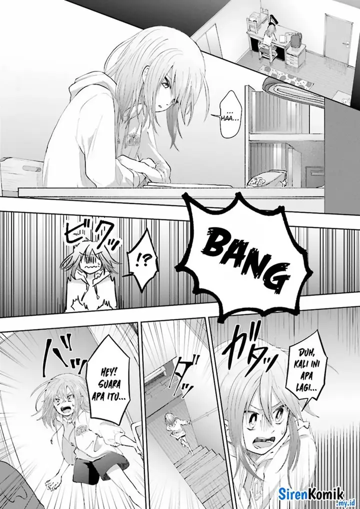 image-komik-classmate-wa-isekai-de-yuusha-ni-natta-kedo-ore-dake-gendai-nihon-ni-okizari-ni-narimashita-chapter-2-26/38