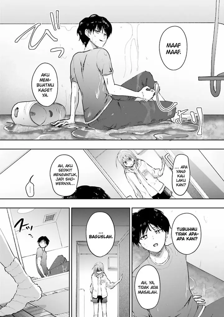 image-komik-classmate-wa-isekai-de-yuusha-ni-natta-kedo-ore-dake-gendai-nihon-ni-okizari-ni-narimashita-chapter-2-27/38