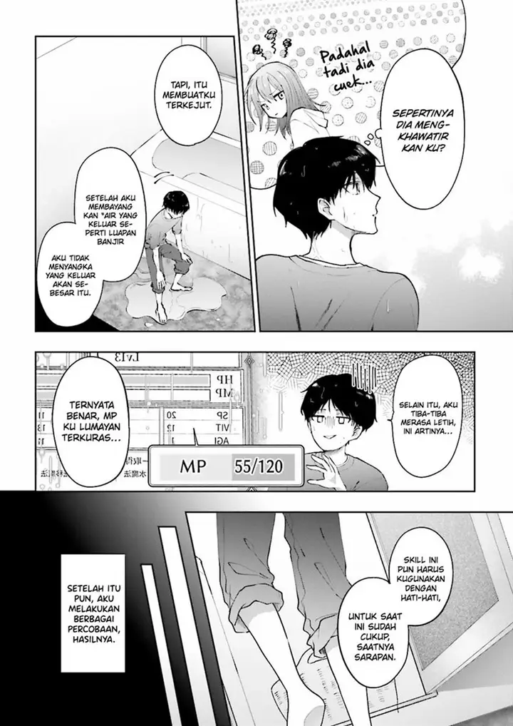 image-komik-classmate-wa-isekai-de-yuusha-ni-natta-kedo-ore-dake-gendai-nihon-ni-okizari-ni-narimashita-chapter-2-28/38