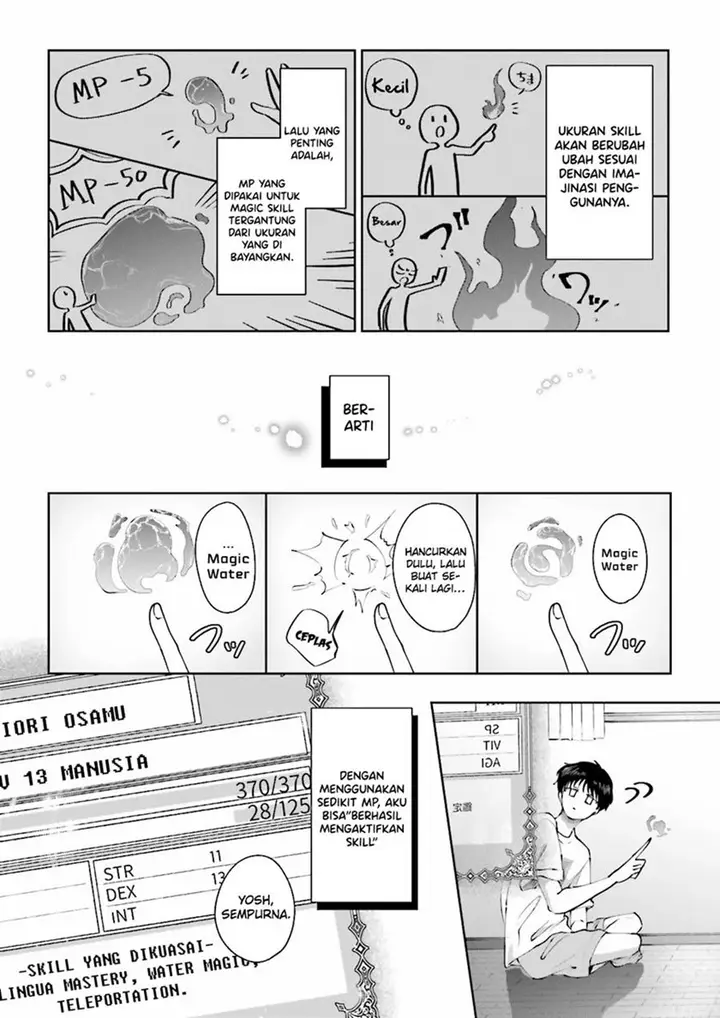 image-komik-classmate-wa-isekai-de-yuusha-ni-natta-kedo-ore-dake-gendai-nihon-ni-okizari-ni-narimashita-chapter-2-29/38