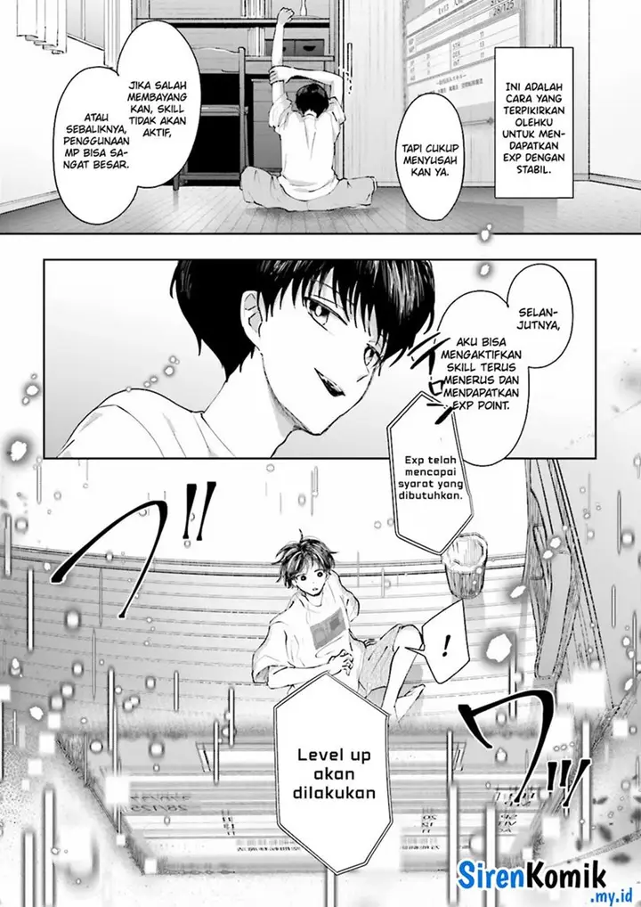 image-komik-classmate-wa-isekai-de-yuusha-ni-natta-kedo-ore-dake-gendai-nihon-ni-okizari-ni-narimashita-chapter-2-30/38