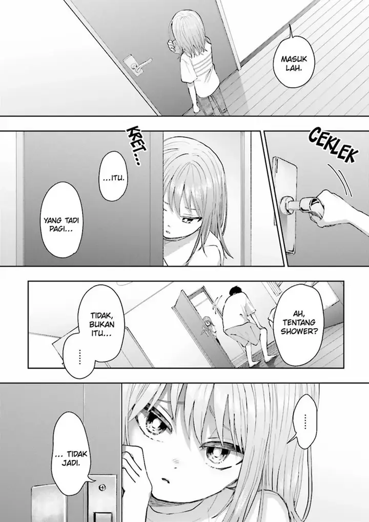 image-komik-classmate-wa-isekai-de-yuusha-ni-natta-kedo-ore-dake-gendai-nihon-ni-okizari-ni-narimashita-chapter-2-32/38
