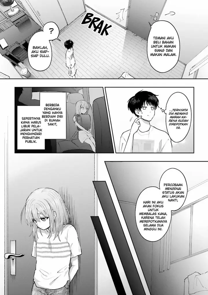 image-komik-classmate-wa-isekai-de-yuusha-ni-natta-kedo-ore-dake-gendai-nihon-ni-okizari-ni-narimashita-chapter-2-33/38