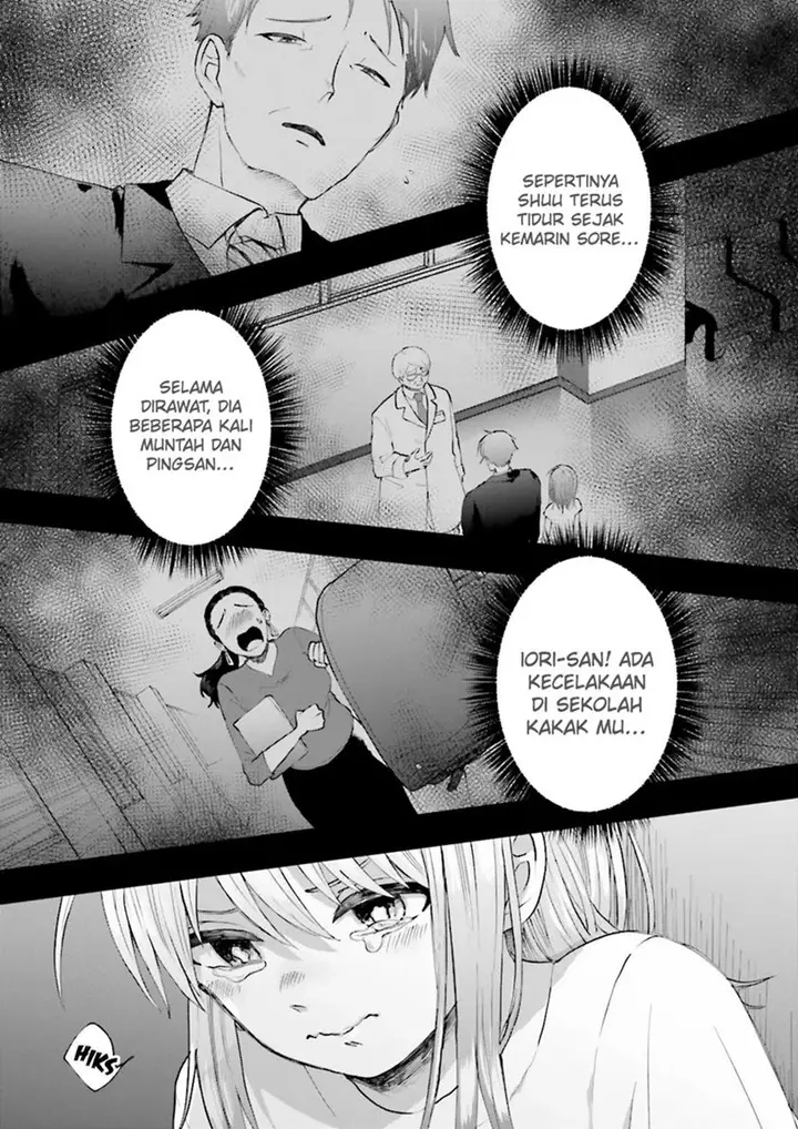 image-komik-classmate-wa-isekai-de-yuusha-ni-natta-kedo-ore-dake-gendai-nihon-ni-okizari-ni-narimashita-chapter-2-34/38