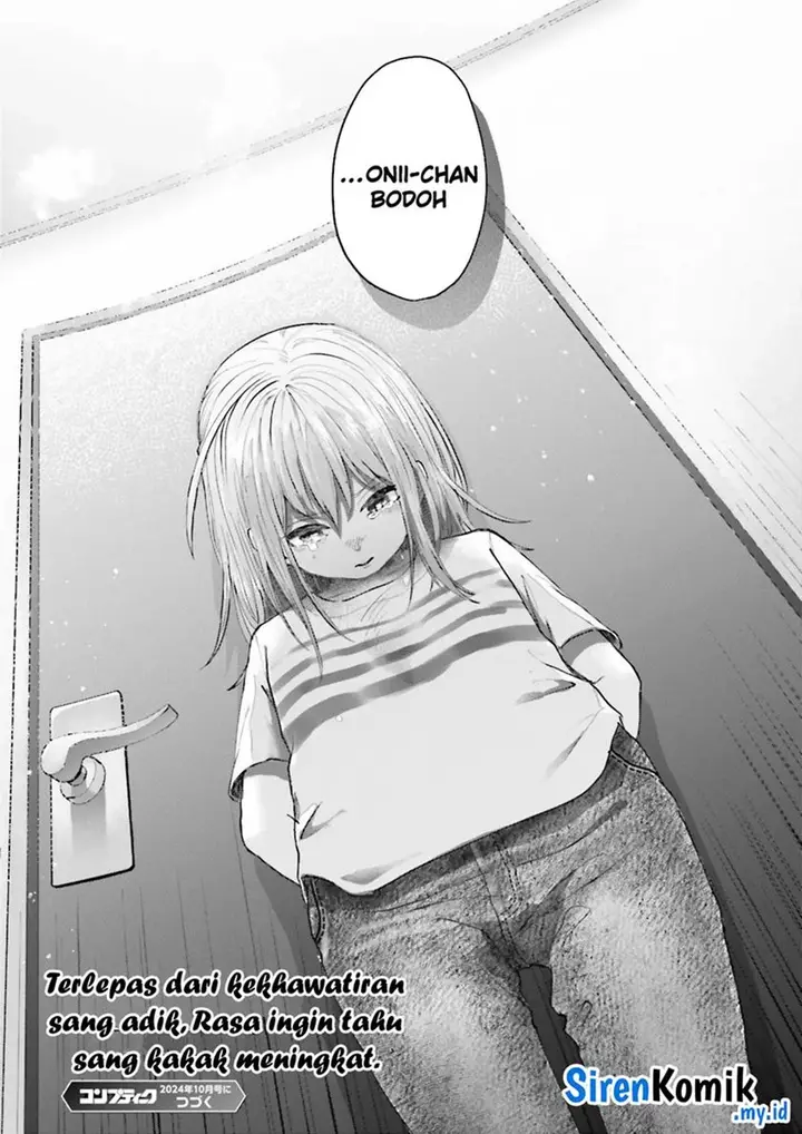 image-komik-classmate-wa-isekai-de-yuusha-ni-natta-kedo-ore-dake-gendai-nihon-ni-okizari-ni-narimashita-chapter-2-35/38