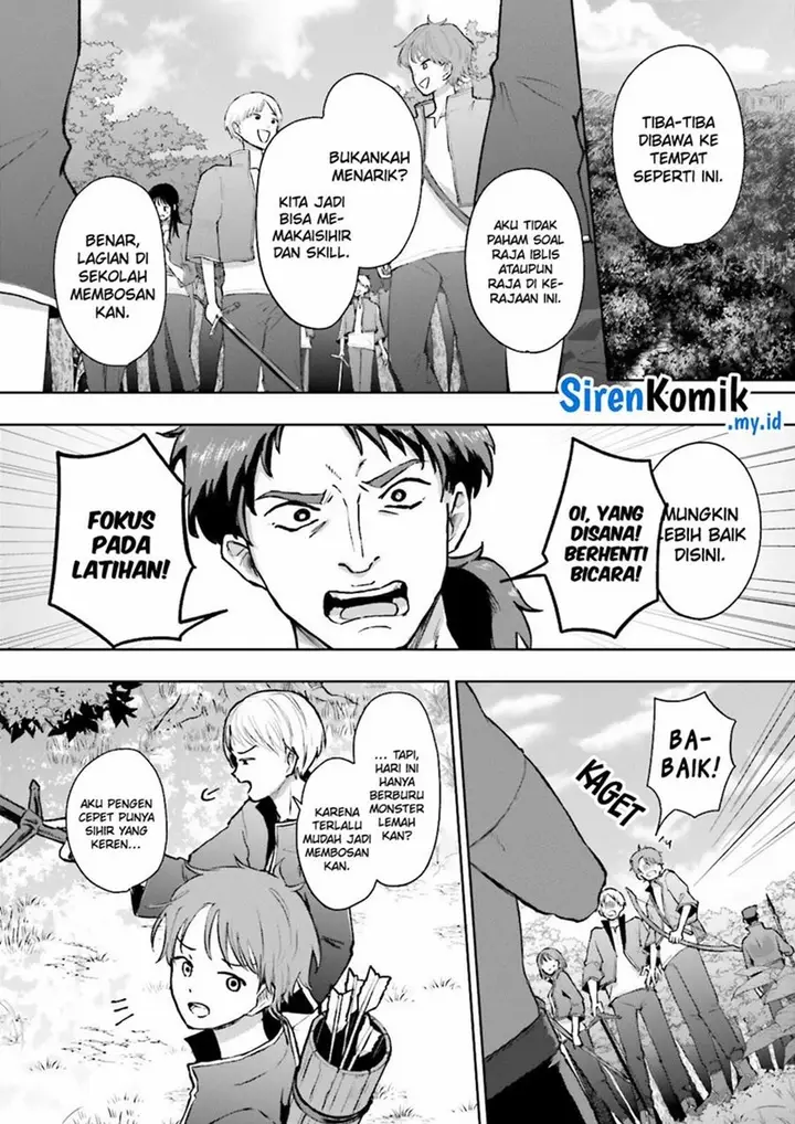 image-komik-classmate-wa-isekai-de-yuusha-ni-natta-kedo-ore-dake-gendai-nihon-ni-okizari-ni-narimashita-chapter-3-3/34