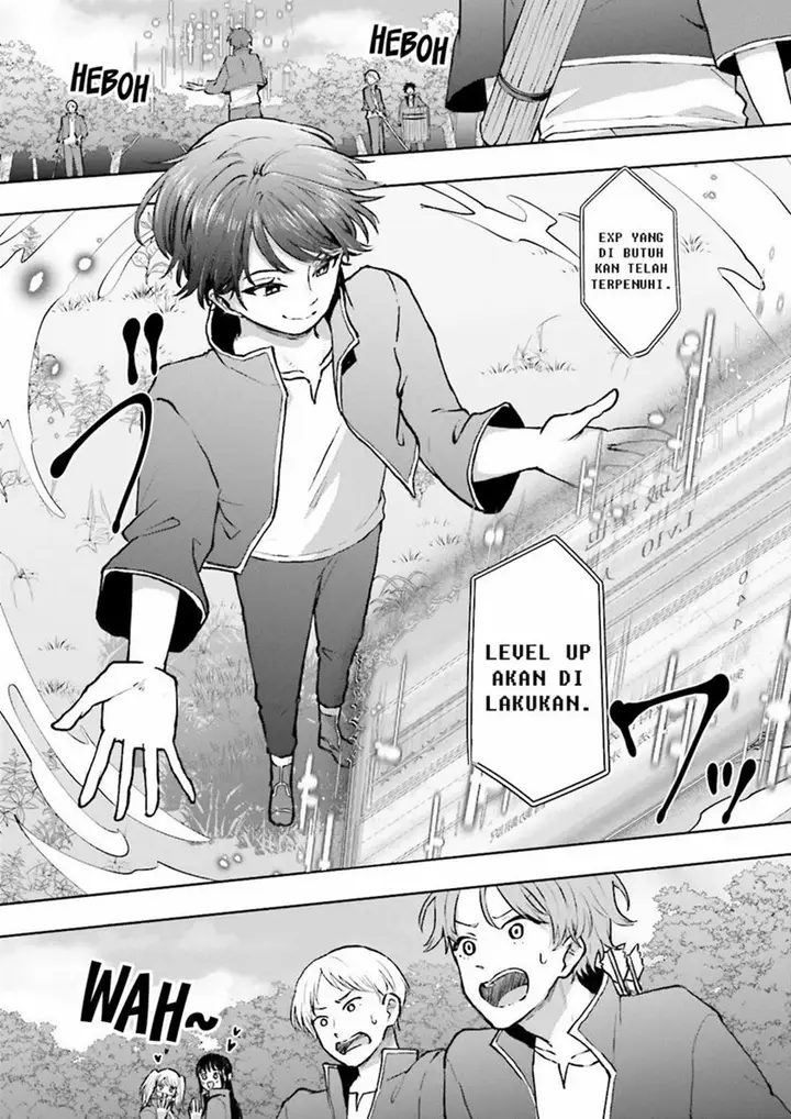 image-komik-classmate-wa-isekai-de-yuusha-ni-natta-kedo-ore-dake-gendai-nihon-ni-okizari-ni-narimashita-chapter-3-4/34