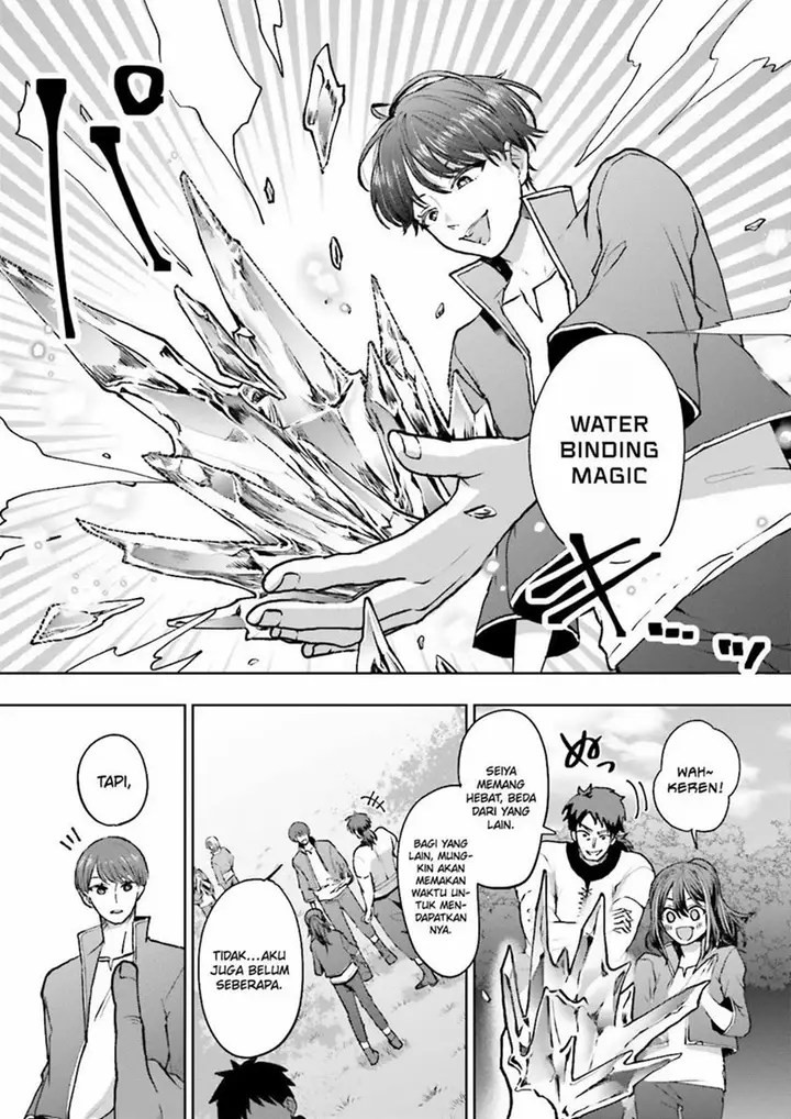 image-komik-classmate-wa-isekai-de-yuusha-ni-natta-kedo-ore-dake-gendai-nihon-ni-okizari-ni-narimashita-chapter-3-6/34
