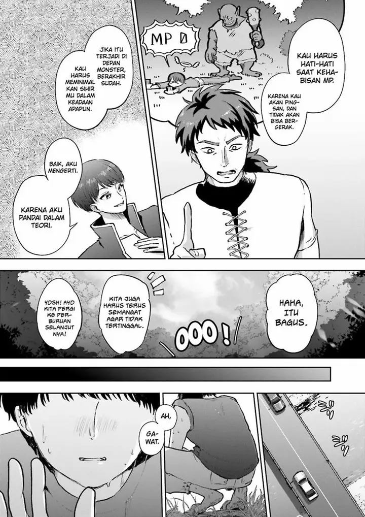 image-komik-classmate-wa-isekai-de-yuusha-ni-natta-kedo-ore-dake-gendai-nihon-ni-okizari-ni-narimashita-chapter-3-7/34