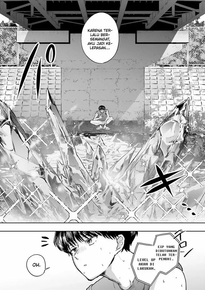 image-komik-classmate-wa-isekai-de-yuusha-ni-natta-kedo-ore-dake-gendai-nihon-ni-okizari-ni-narimashita-chapter-3-8/34