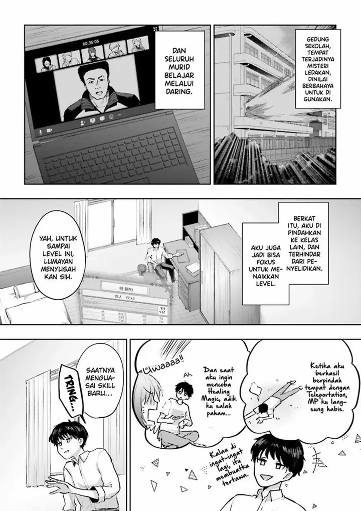 image-komik-classmate-wa-isekai-de-yuusha-ni-natta-kedo-ore-dake-gendai-nihon-ni-okizari-ni-narimashita-chapter-3-10/34