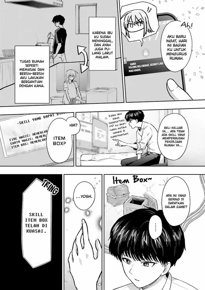 image-komik-classmate-wa-isekai-de-yuusha-ni-natta-kedo-ore-dake-gendai-nihon-ni-okizari-ni-narimashita-chapter-3-11/34