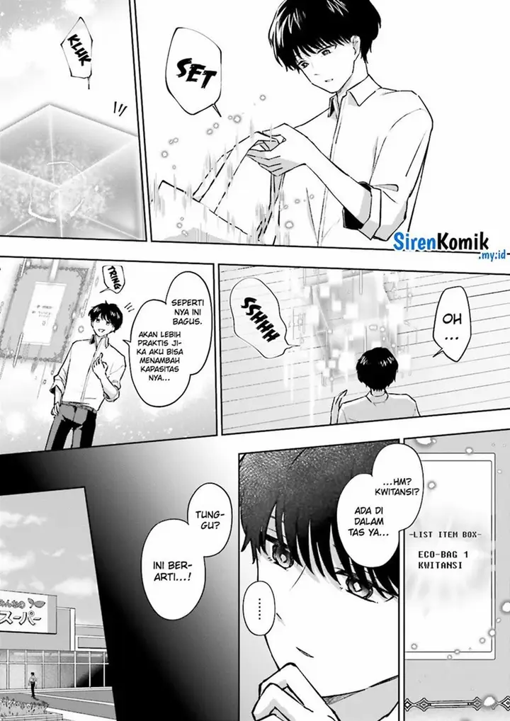 image-komik-classmate-wa-isekai-de-yuusha-ni-natta-kedo-ore-dake-gendai-nihon-ni-okizari-ni-narimashita-chapter-3-13/34