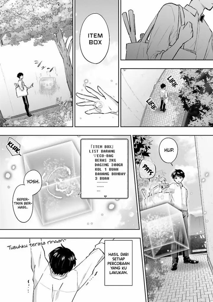 image-komik-classmate-wa-isekai-de-yuusha-ni-natta-kedo-ore-dake-gendai-nihon-ni-okizari-ni-narimashita-chapter-3-14/34