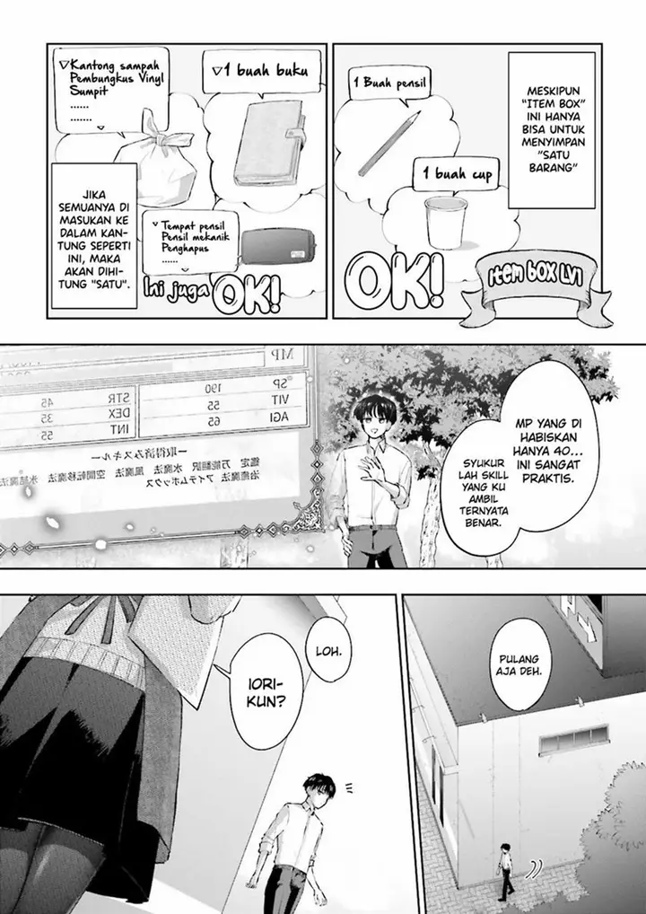 image-komik-classmate-wa-isekai-de-yuusha-ni-natta-kedo-ore-dake-gendai-nihon-ni-okizari-ni-narimashita-chapter-3-15/34