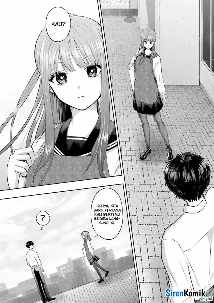 image-komik-classmate-wa-isekai-de-yuusha-ni-natta-kedo-ore-dake-gendai-nihon-ni-okizari-ni-narimashita-chapter-3-16/34