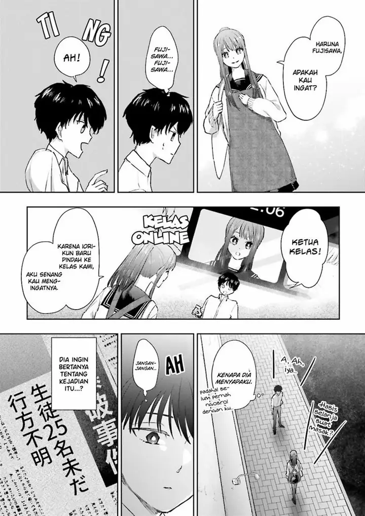 image-komik-classmate-wa-isekai-de-yuusha-ni-natta-kedo-ore-dake-gendai-nihon-ni-okizari-ni-narimashita-chapter-3-17/34