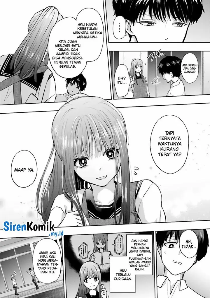image-komik-classmate-wa-isekai-de-yuusha-ni-natta-kedo-ore-dake-gendai-nihon-ni-okizari-ni-narimashita-chapter-3-18/34