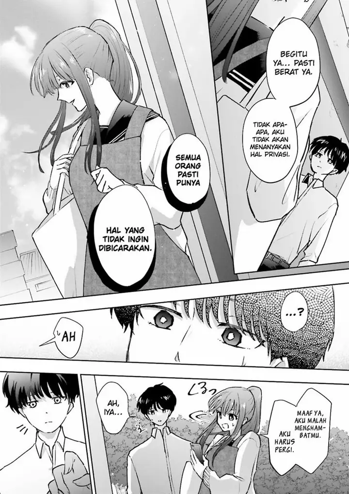 image-komik-classmate-wa-isekai-de-yuusha-ni-natta-kedo-ore-dake-gendai-nihon-ni-okizari-ni-narimashita-chapter-3-19/34
