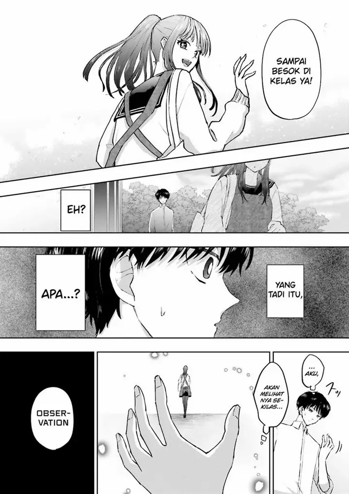 image-komik-classmate-wa-isekai-de-yuusha-ni-natta-kedo-ore-dake-gendai-nihon-ni-okizari-ni-narimashita-chapter-3-20/34