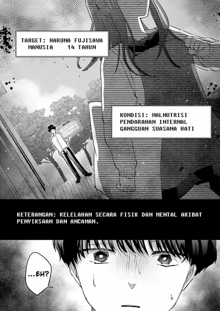 image-komik-classmate-wa-isekai-de-yuusha-ni-natta-kedo-ore-dake-gendai-nihon-ni-okizari-ni-narimashita-chapter-3-21/34