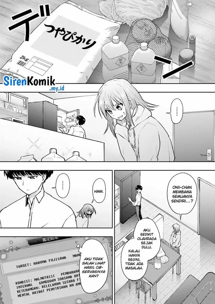 image-komik-classmate-wa-isekai-de-yuusha-ni-natta-kedo-ore-dake-gendai-nihon-ni-okizari-ni-narimashita-chapter-3-22/34