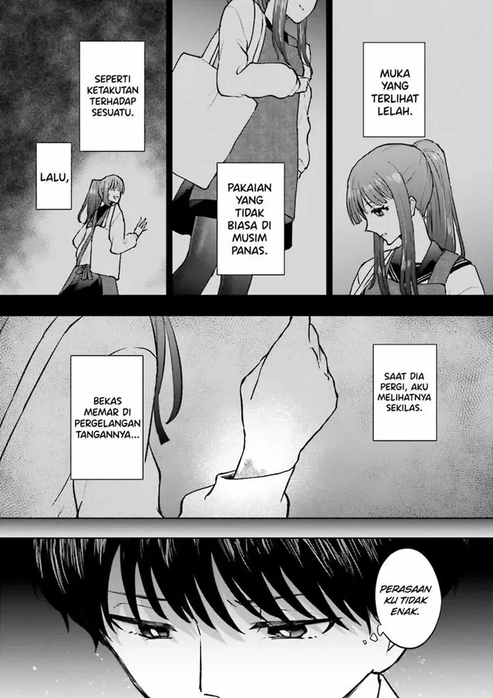 image-komik-classmate-wa-isekai-de-yuusha-ni-natta-kedo-ore-dake-gendai-nihon-ni-okizari-ni-narimashita-chapter-3-23/34