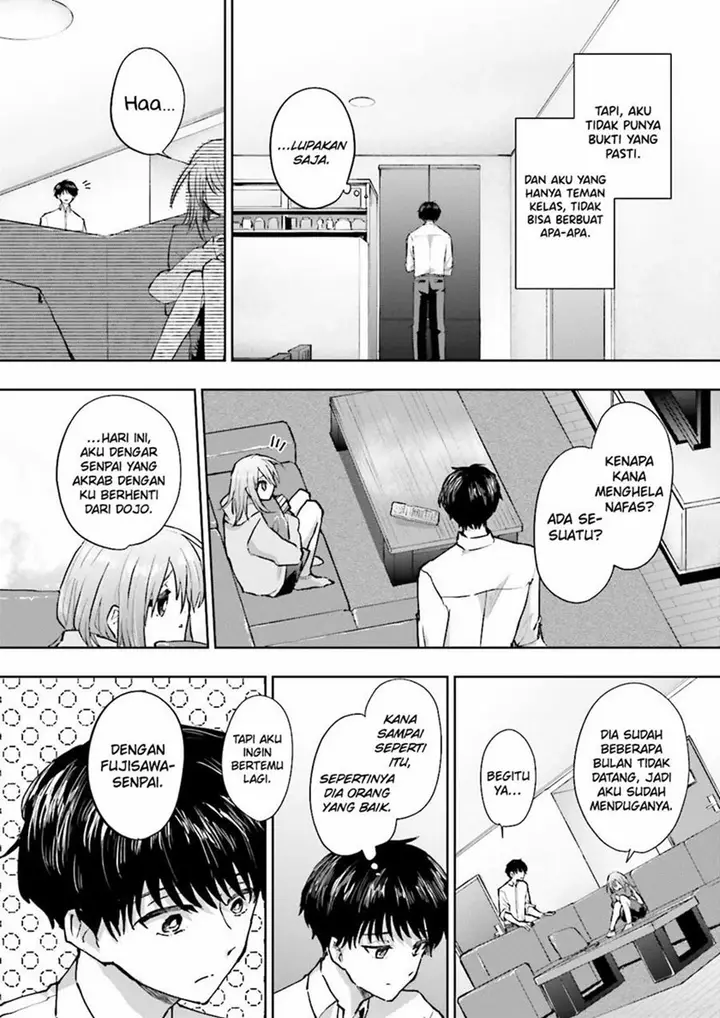 image-komik-classmate-wa-isekai-de-yuusha-ni-natta-kedo-ore-dake-gendai-nihon-ni-okizari-ni-narimashita-chapter-3-24/34