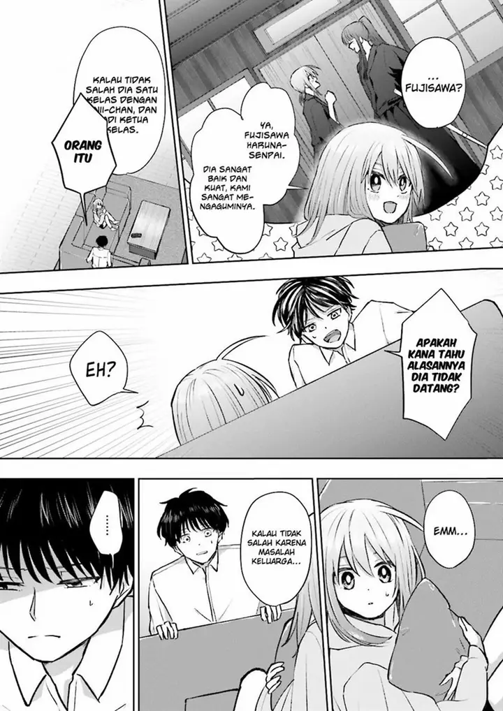 image-komik-classmate-wa-isekai-de-yuusha-ni-natta-kedo-ore-dake-gendai-nihon-ni-okizari-ni-narimashita-chapter-3-25/34