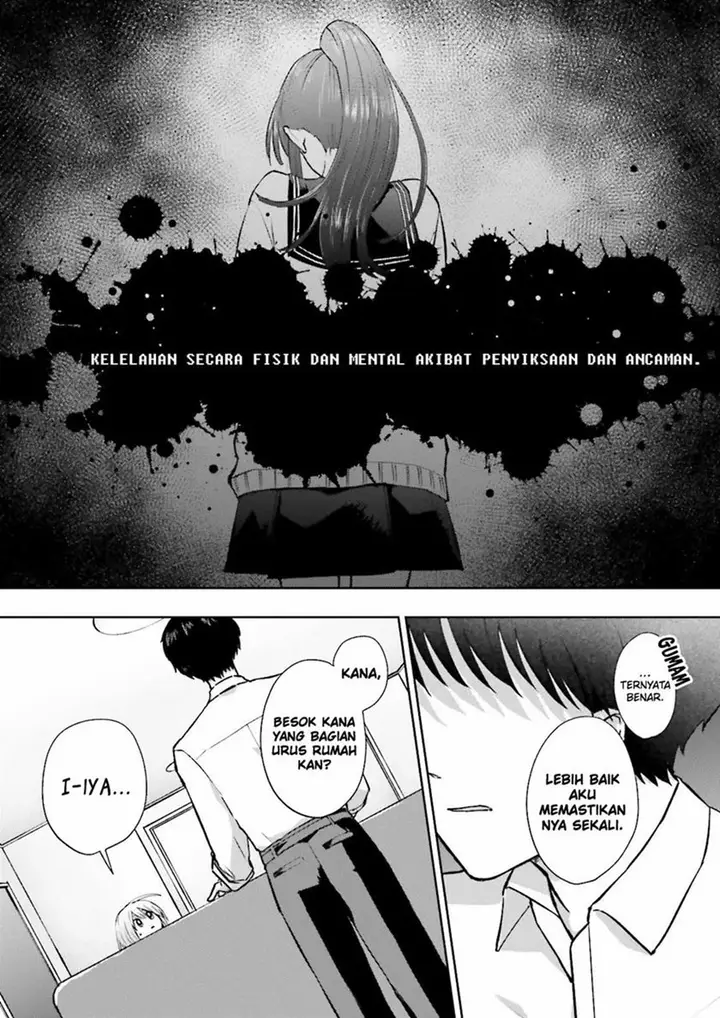 image-komik-classmate-wa-isekai-de-yuusha-ni-natta-kedo-ore-dake-gendai-nihon-ni-okizari-ni-narimashita-chapter-3-26/34