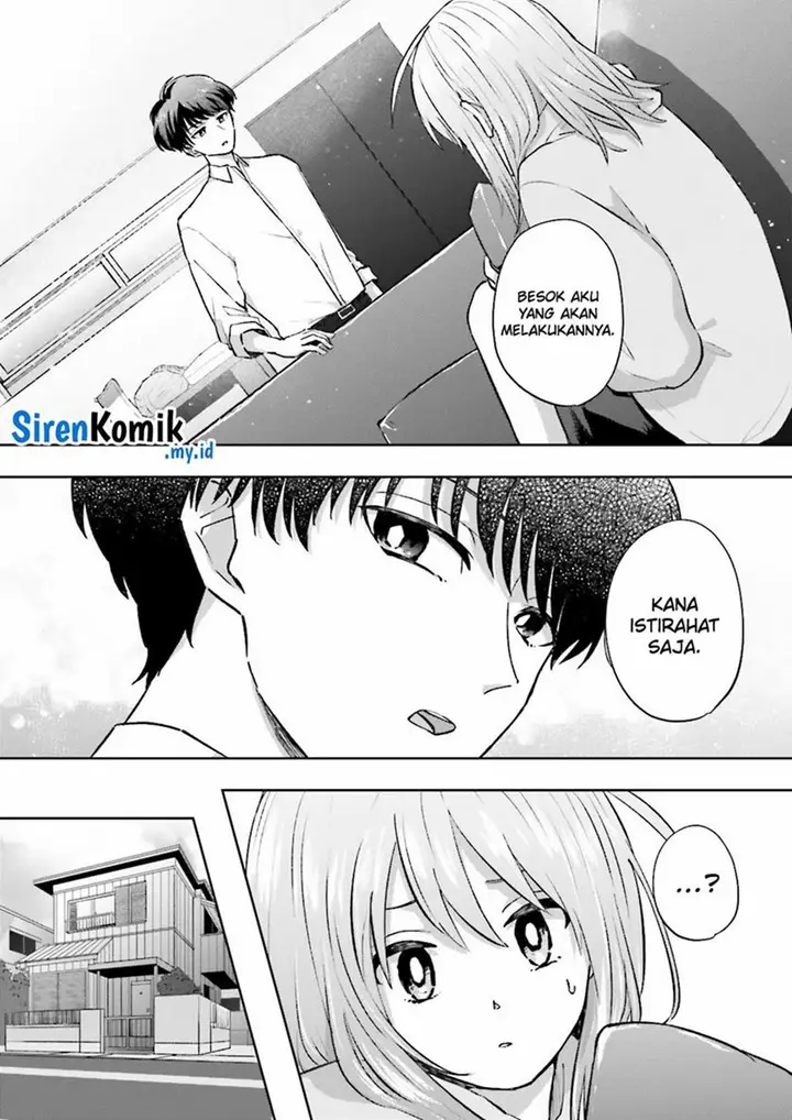 image-komik-classmate-wa-isekai-de-yuusha-ni-natta-kedo-ore-dake-gendai-nihon-ni-okizari-ni-narimashita-chapter-3-27/34