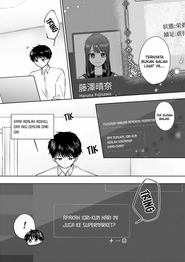 image-komik-classmate-wa-isekai-de-yuusha-ni-natta-kedo-ore-dake-gendai-nihon-ni-okizari-ni-narimashita-chapter-3-29/34