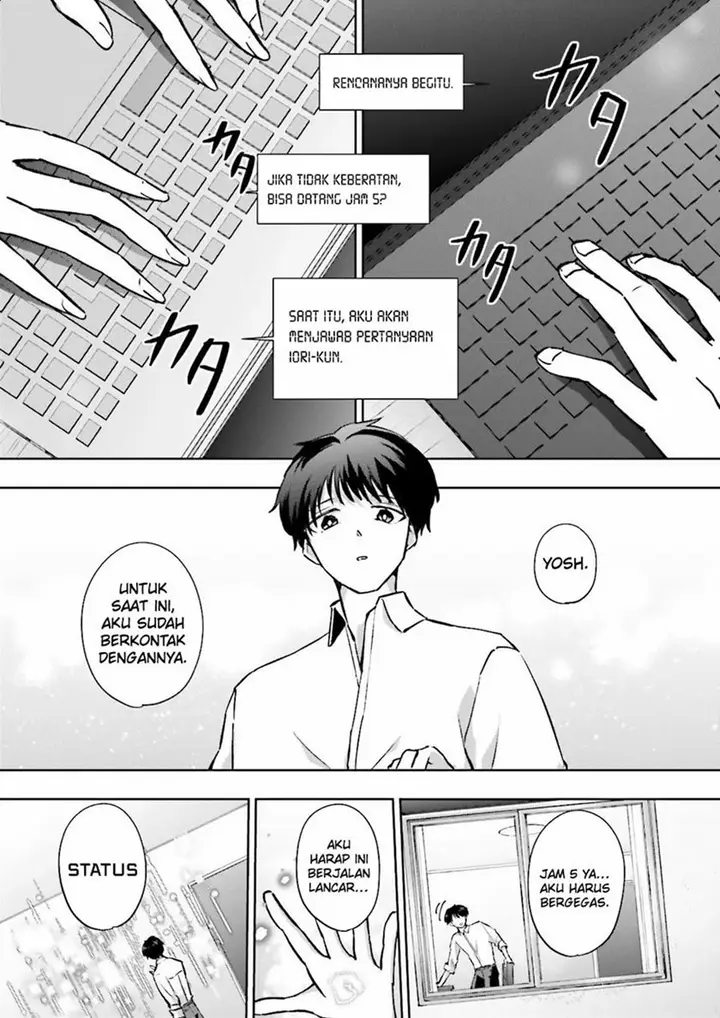 image-komik-classmate-wa-isekai-de-yuusha-ni-natta-kedo-ore-dake-gendai-nihon-ni-okizari-ni-narimashita-chapter-3-30/34